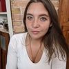 shelby_lynnebee